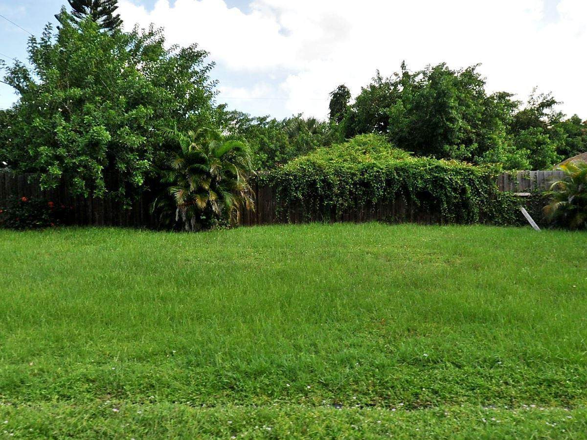 481 College Parkway Drive - Photo 1