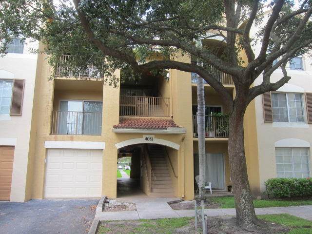 4081 San Marino Boulevard - Photo 1