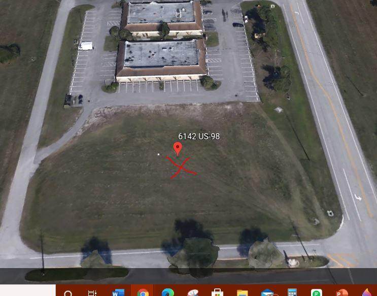 6142 Us 98 - Photo 1