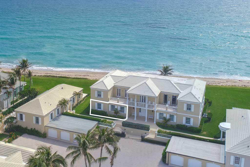 11404 Turtle Beach Road - Photo 1
