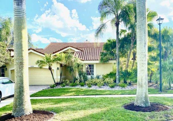 10258 Buena Ventura Drive - Photo 1