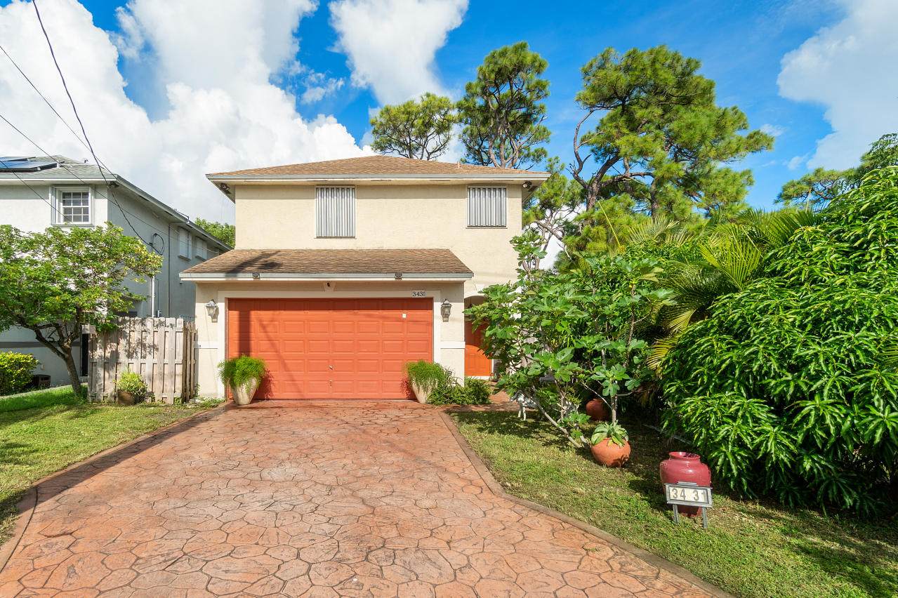 3431 5th Avenue - Photo 1