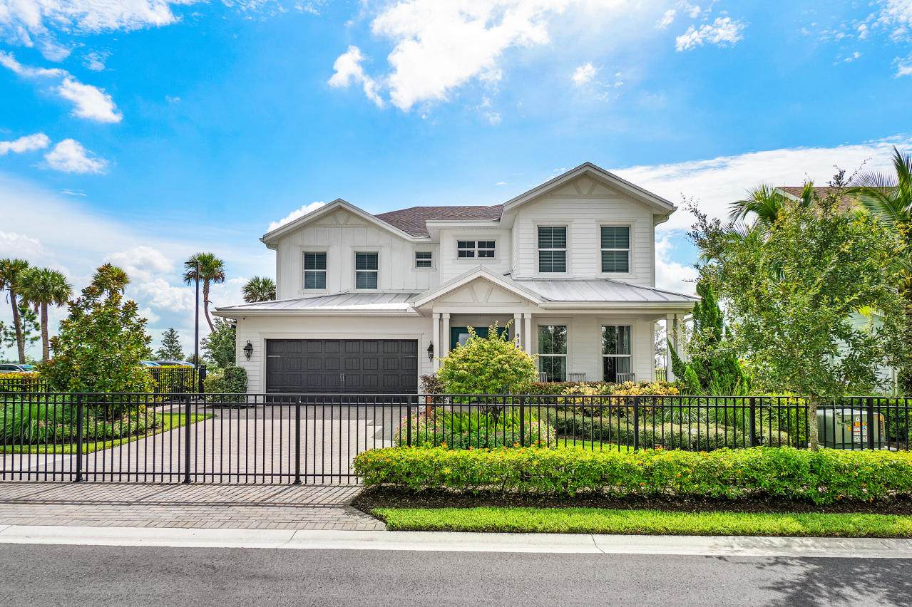 936 Sterling Pine Place - Photo 1