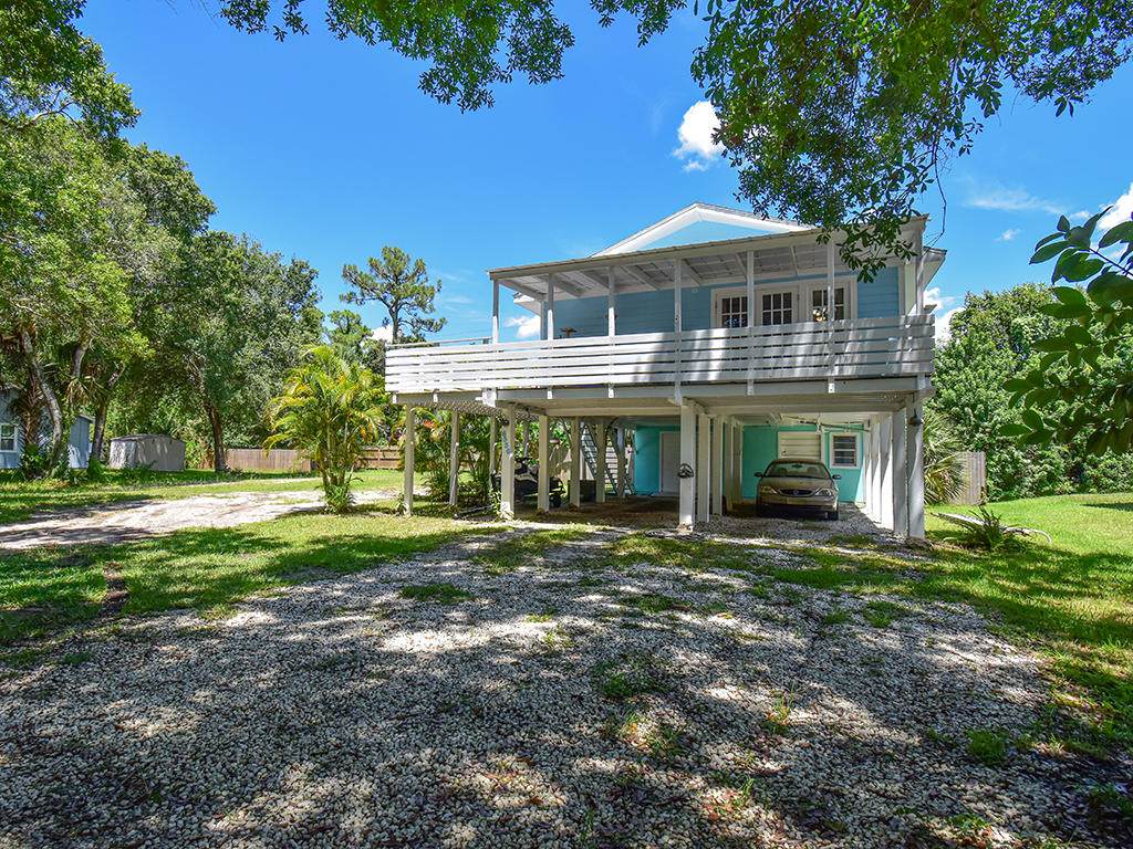6536 5th Street - Photo 1