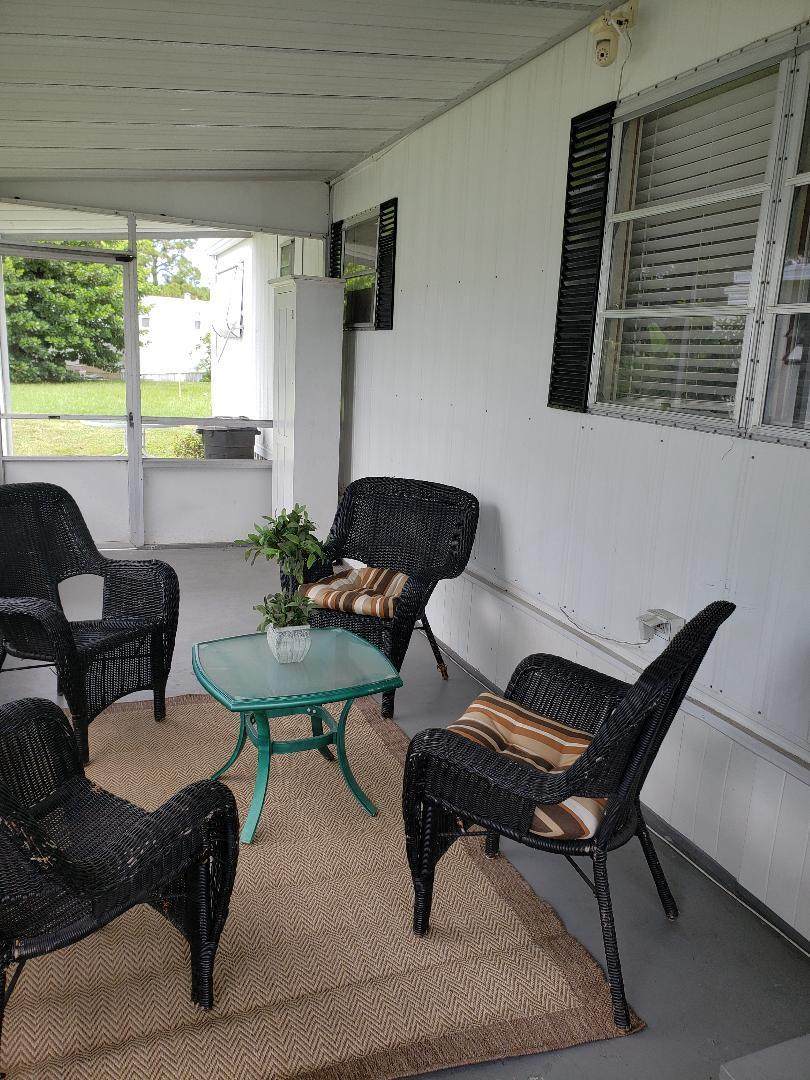 2699 Penny Lane - Photo 1