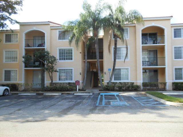 1749 Village Boulevard - Photo 1