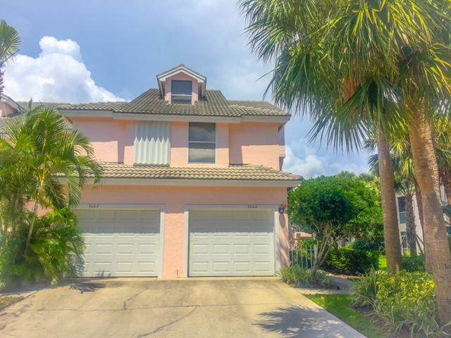 3008 Fairway Drive - Photo 1