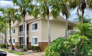 8831 Okeechobee Boulevard - Photo 1