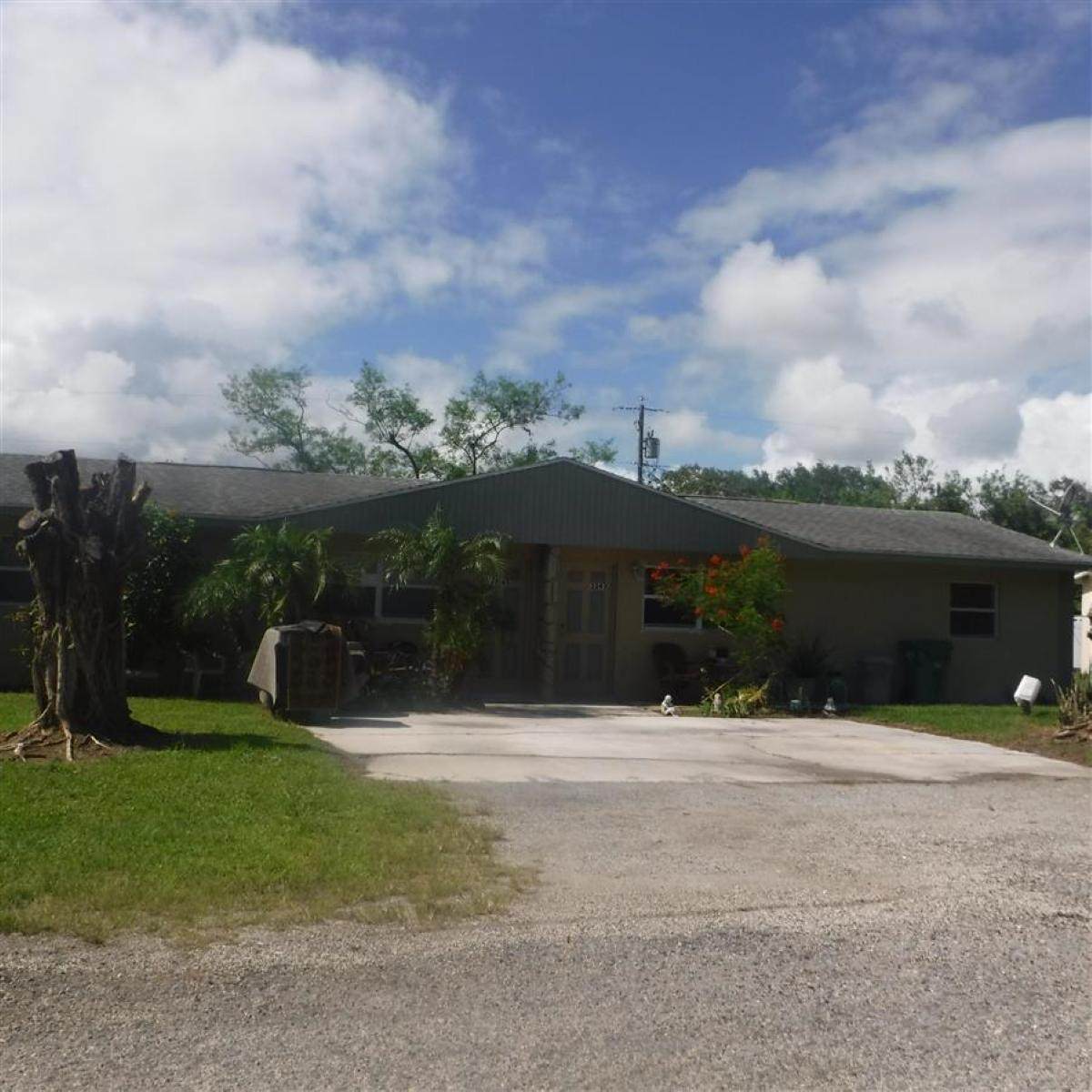 3243 Mura Drive - Photo 1