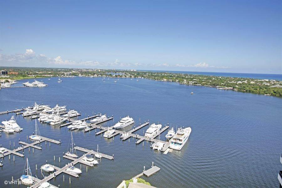 100 Lakeshore Drive - Photo 1