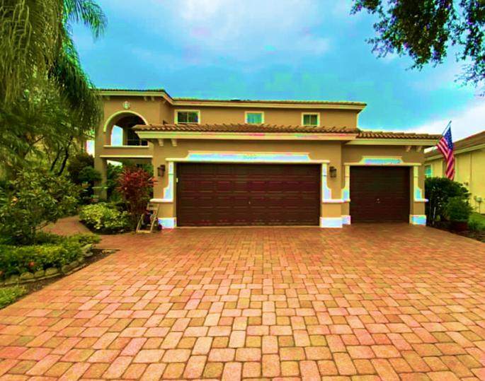 6080 C Durham Drive - Photo 1