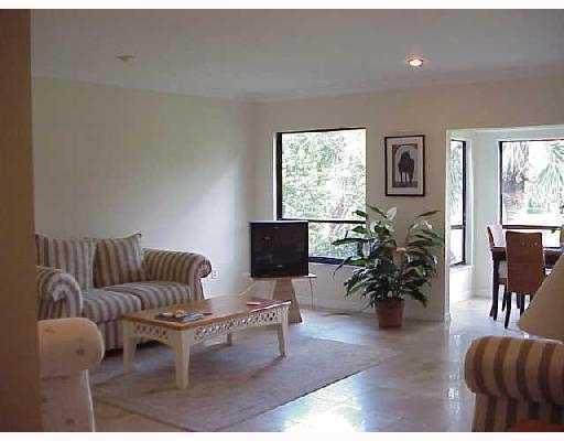 13334 Polo Club Road - Photo 1