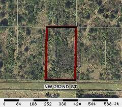 14829 252nd Street - Photo 1