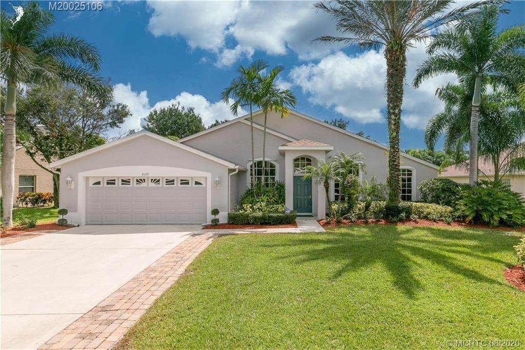 3139 Captiva Court - Photo 1