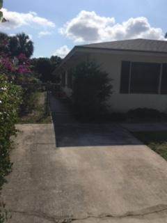 9062 Highland Pines Boulevard - Photo 1