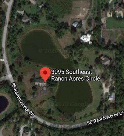 3095 Ranch Acres Circle - Photo 1