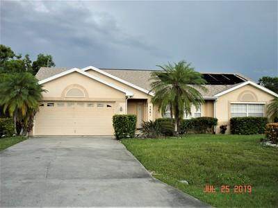 5461 Commodore Terrace - Photo 1