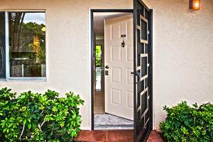 6936 Huntington Lane - Photo 1