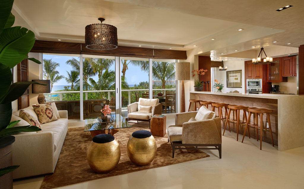 2700 Ocean Drive - Photo 1
