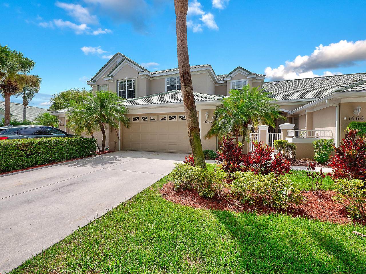 1664 Harbour Isles Circle - Photo 1