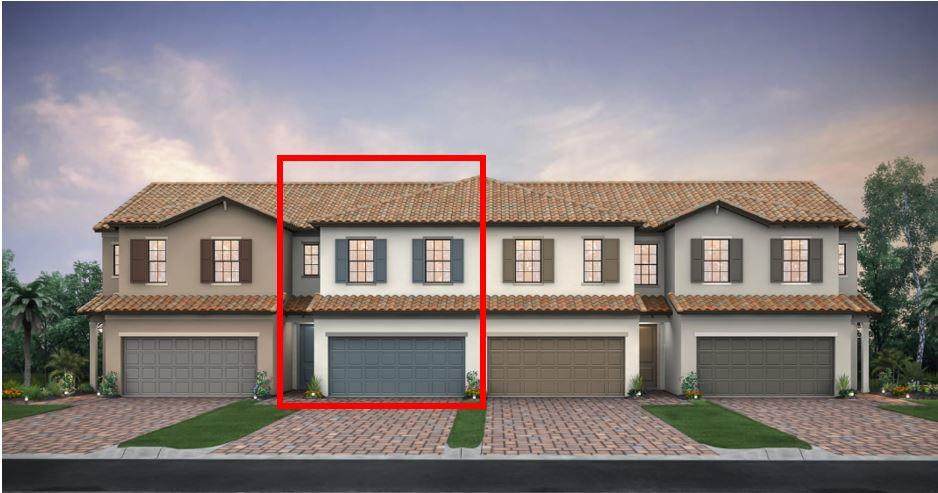 8221 Cadre Noir Road - Photo 1