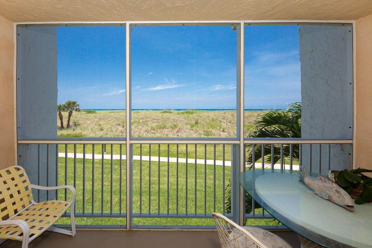 2400 S Ocean Dr 124 Drive - Photo 1