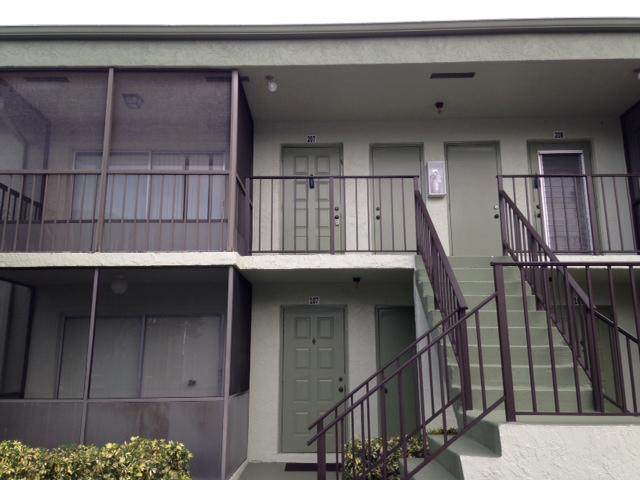 7535 Oriole Boulevard - Photo 1