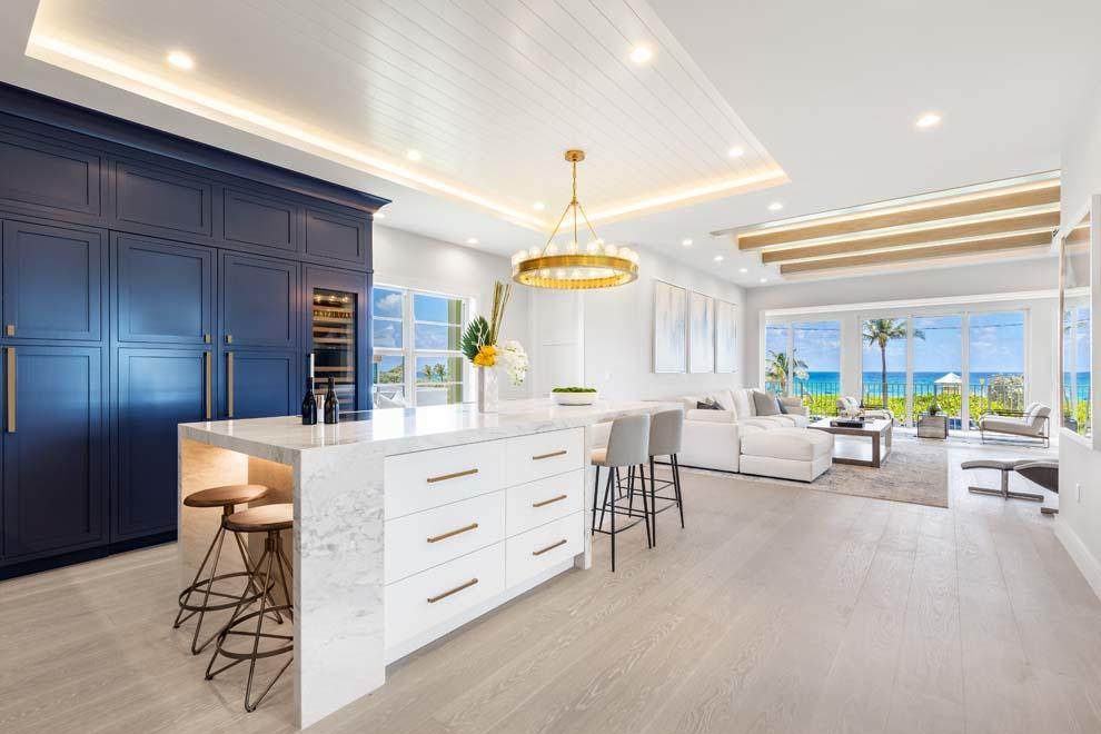 100 Ocean Boulevard - Photo 1