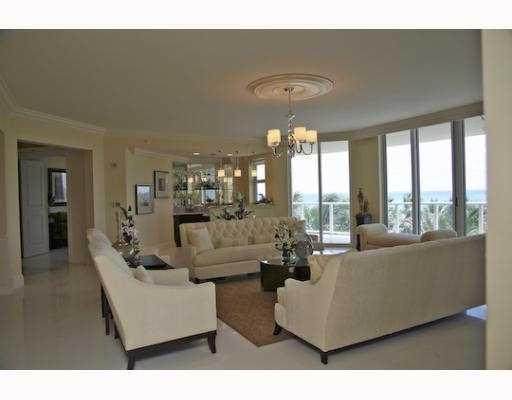 2700 Ocean Drive - Photo 1