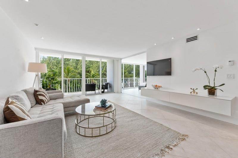 2774 Ocean Boulevard - Photo 1