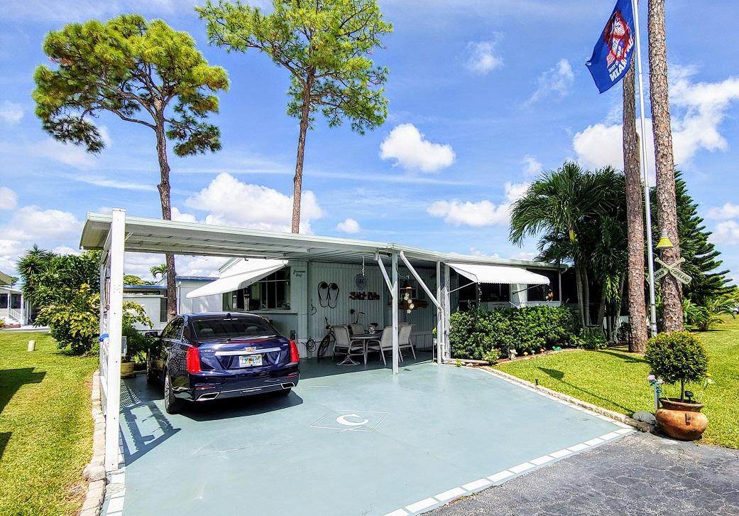 13008 Janico Bay - Photo 1