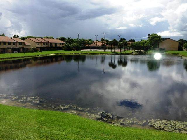 2503 Seaside Drive - Photo 1