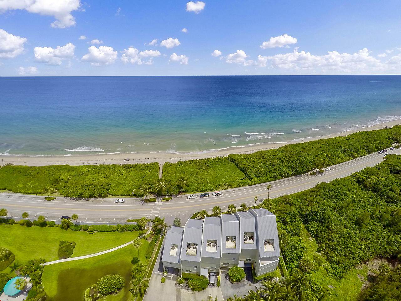 2050 S. Highway A1a - Photo 1
