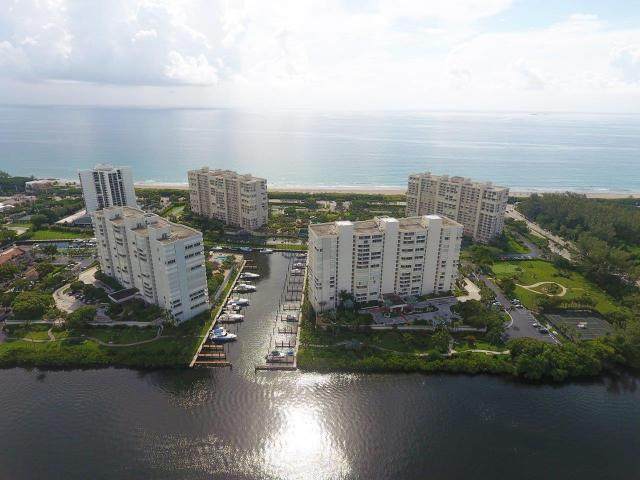 4001 Ocean Boulevard - Photo 1