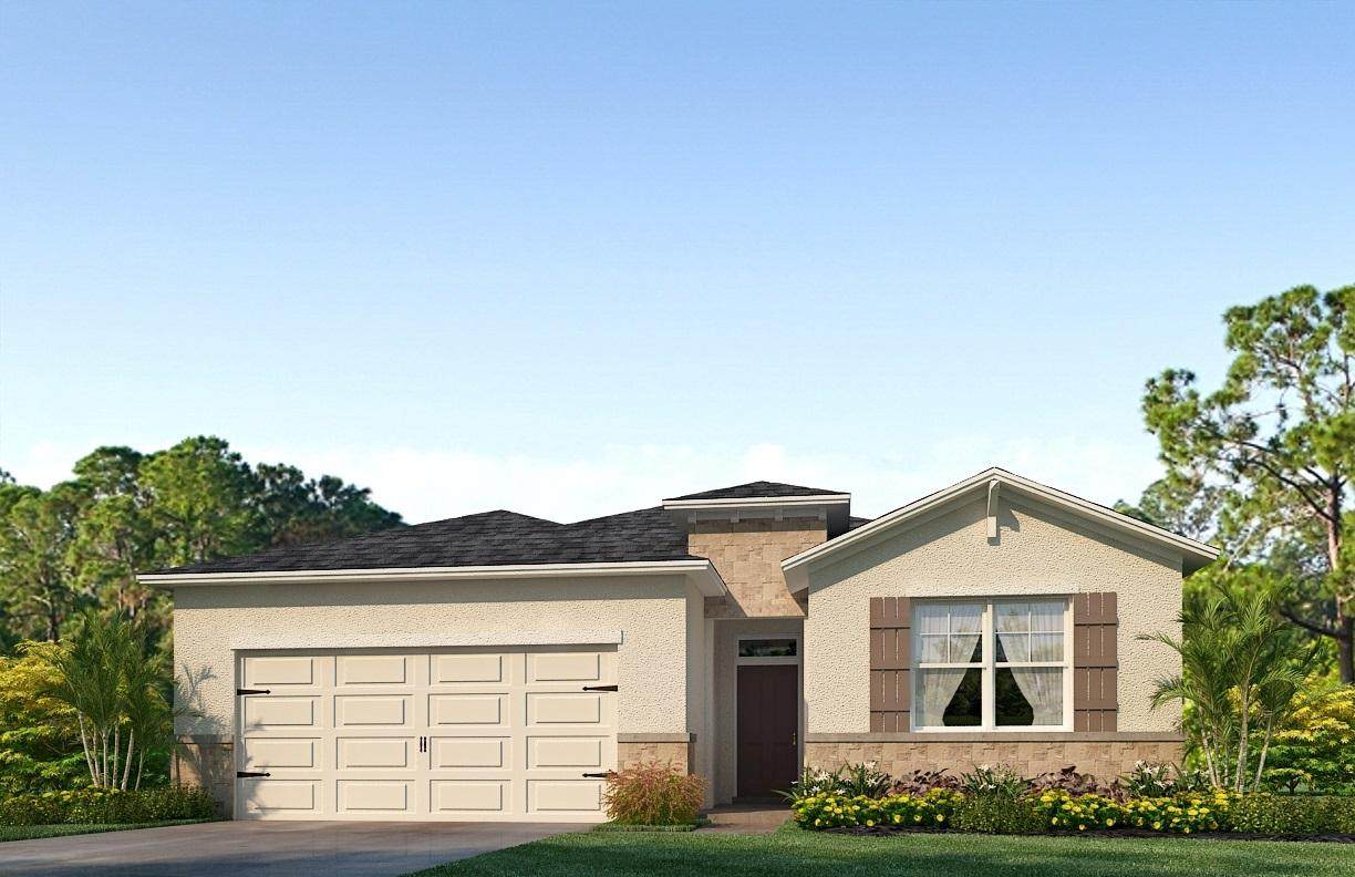 6380 Northwood Loop - Photo 1