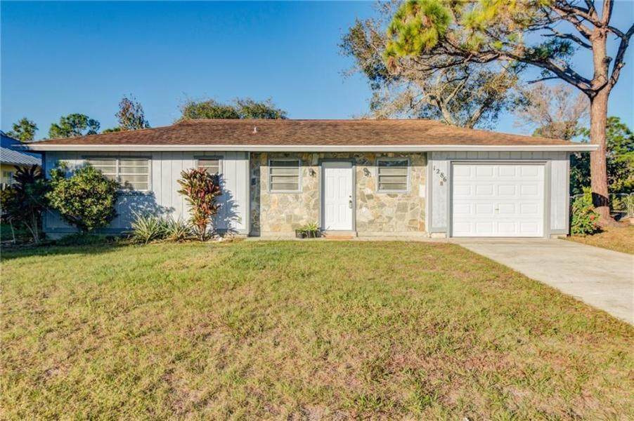 1286 Schumann Drive - Photo 1