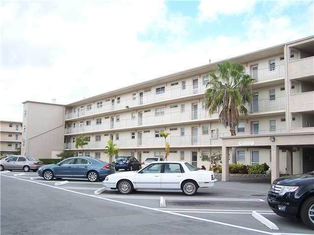 2601 3rd Court - Photo 1