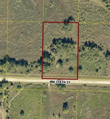 17493 318th Street - Photo 1