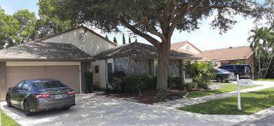 21040 Windemere Lane - Photo 1