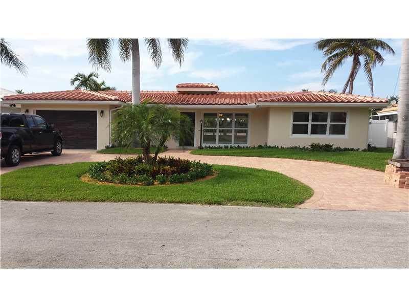 1541 7th Street - Photo 1