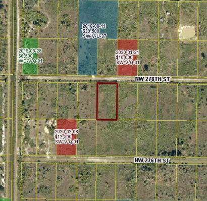 21382 278th Street - Photo 1
