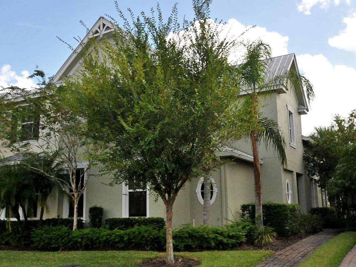 10482 Waterway Lane - Photo 1