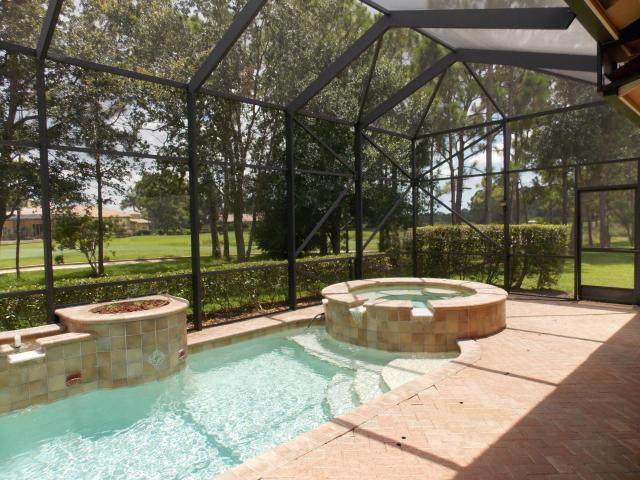 9421 Briarcliff Trace - Photo 1