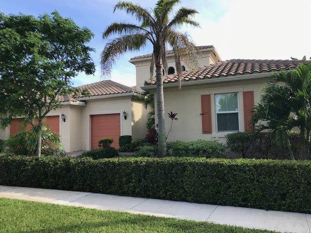 9429 Mcaneeny Court - Photo 1