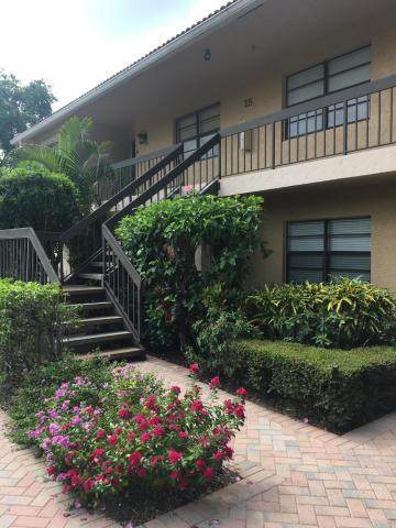 15 Southport Lane - Photo 1