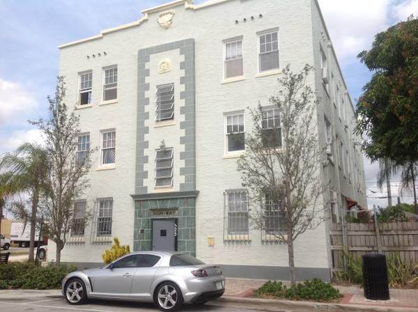 523 24th Street - Photo 1