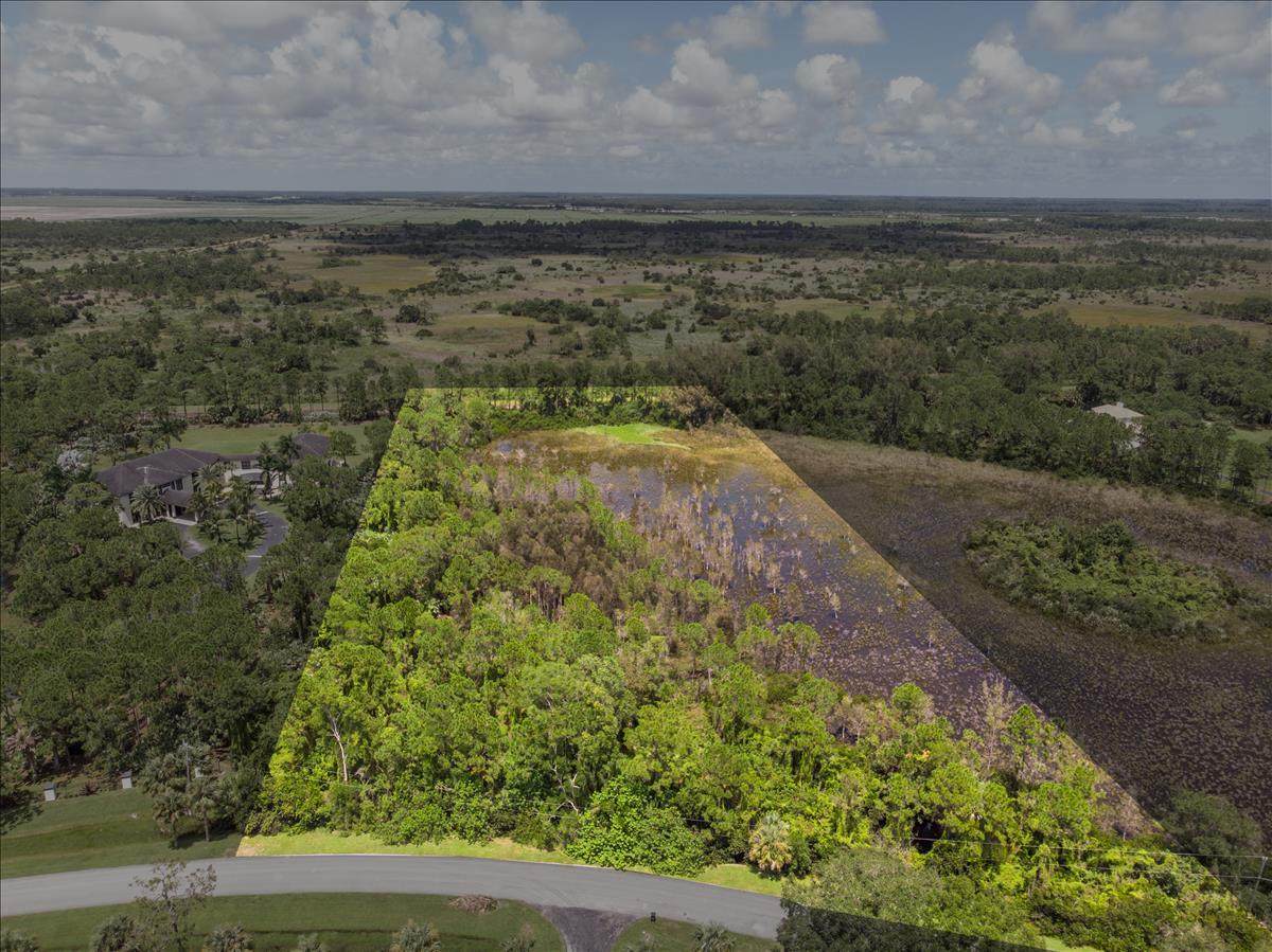 2524 Ranch Acres Circle - Photo 1