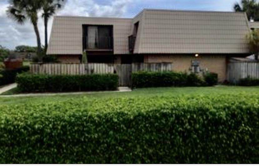 6401 64th Way - Photo 1