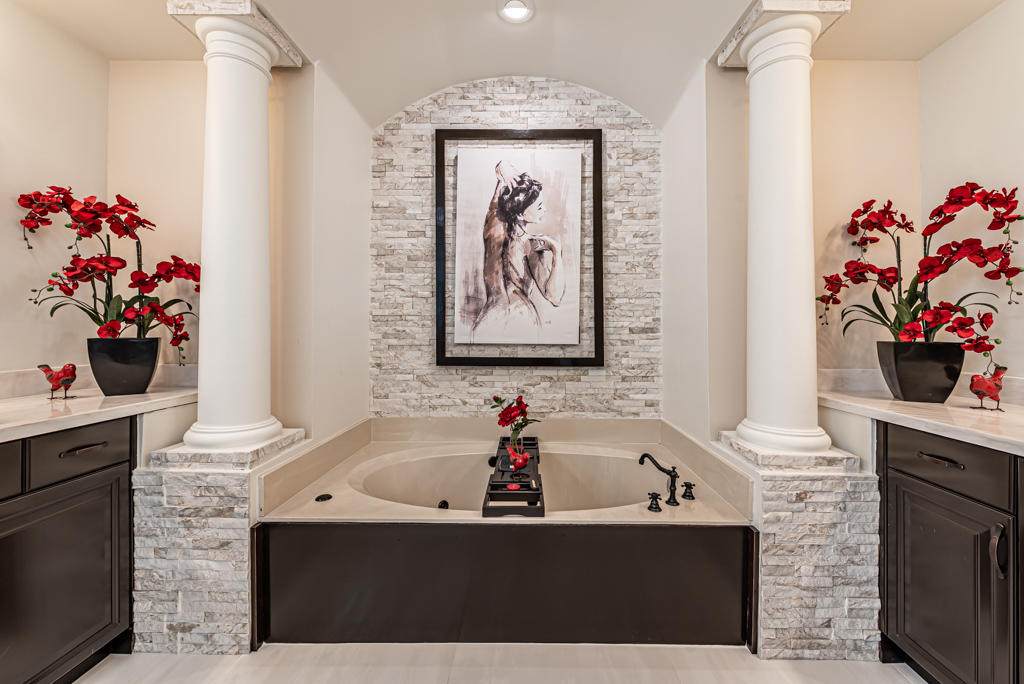8142 Azure Coast Boulevard - Photo 1