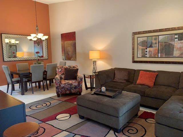 8072 Cormyour Way - Photo 1